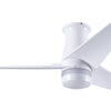 Modern Fan Co 48"Ceiling Fan