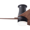 Modern Fan Co 48"Ceiling Fan