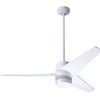 Modern Fan Co 48"Ceiling Fan