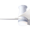 Modern Fan Co 48"Ceiling Fan