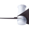 Modern Fan Co 48"Ceiling Fan