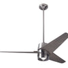 Modern Fan Co 48"Ceiling Fan