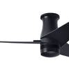 Modern Fan Co 48"Ceiling Fan