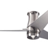 Modern Fan Co 48"Ceiling Fan