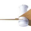 Modern Fan Co 48"Ceiling Fan