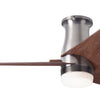Modern Fan Co 48"Ceiling Fan