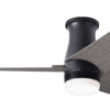 Modern Fan Co 48"Ceiling Fan