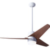 Modern Fan Co 48"Ceiling Fan