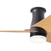 Modern Fan Co 48"Ceiling Fan
