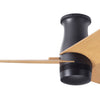 Modern Fan Co 48"Ceiling Fan