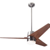 Modern Fan Co 48"Ceiling Fan