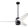 Modern Fan Co 48"Ceiling Fan