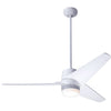 Modern Fan Co 48"Ceiling Fan