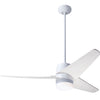 Modern Fan Co 48"Ceiling Fan
