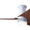 Modern Fan Co 48"Ceiling Fan