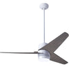 Modern Fan Co 48"Ceiling Fan