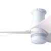 Modern Fan Co 48"Ceiling Fan