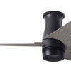 Modern Fan Co 48"Ceiling Fan