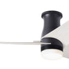 Modern Fan Co 48"Ceiling Fan