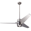 Modern Fan Co 48"Ceiling Fan