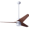 Modern Fan Co 48"Ceiling Fan