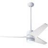 Modern Fan Co 48"Ceiling Fan