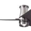 Modern Fan Co 48"Ceiling Fan