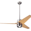Modern Fan Co 48"Ceiling Fan