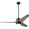 Modern Fan Co 48"Ceiling Fan