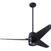 Modern Fan Co 48"Ceiling Fan