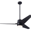 Modern Fan Co 48"Ceiling Fan