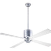 Modern Fan Co 50"Ceiling Fan
