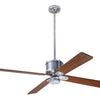 Modern Fan Co 50"Ceiling Fan