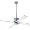Modern Fan Co 50"Ceiling Fan