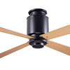 Modern Fan Co 50"Ceiling Fan