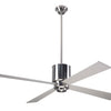 Modern Fan Co 50"Ceiling Fan