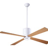 Modern Fan Co 50"Ceiling Fan