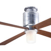 Modern Fan Co 50"Ceiling Fan