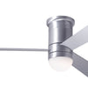 Modern Fan Co 50"Ceiling Fan