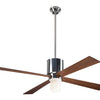 Modern Fan Co 50"Ceiling Fan