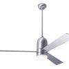 Modern Fan Co 50"Ceiling Fan