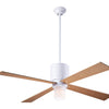 Modern Fan Co 50"Ceiling Fan
