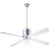 Modern Fan Co 50"Ceiling Fan
