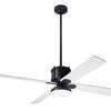 Modern Fan Co 50"Ceiling Fan