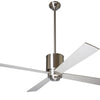 Modern Fan Co 50"Ceiling Fan