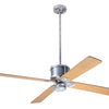 Modern Fan Co 50"Ceiling Fan