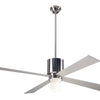 Modern Fan Co 50"Ceiling Fan