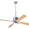 Modern Fan Co 50"Ceiling Fan