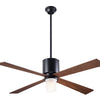 Modern Fan Co 50"Ceiling Fan