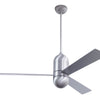 Modern Fan Co 50"Ceiling Fan